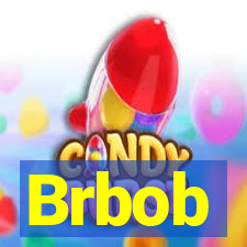 Brbob