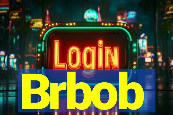 Brbob