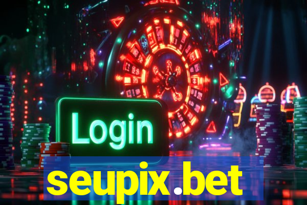 seupix.bet