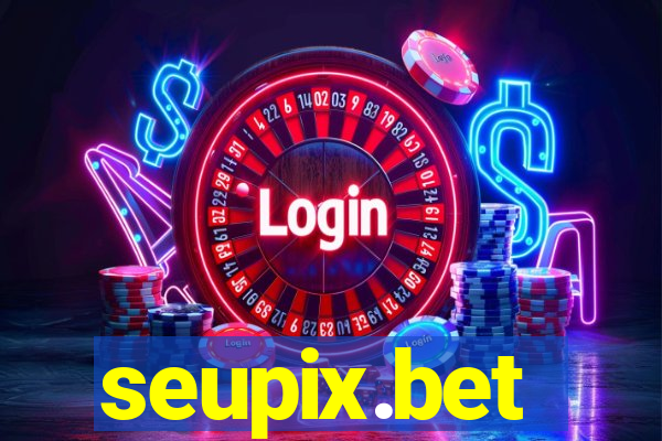 seupix.bet