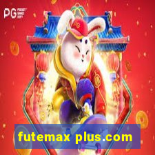 futemax plus.com