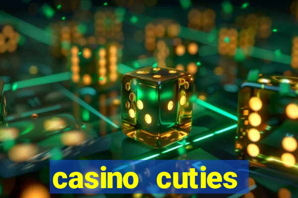 casino cuties android apk