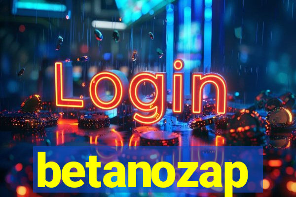 betanozap