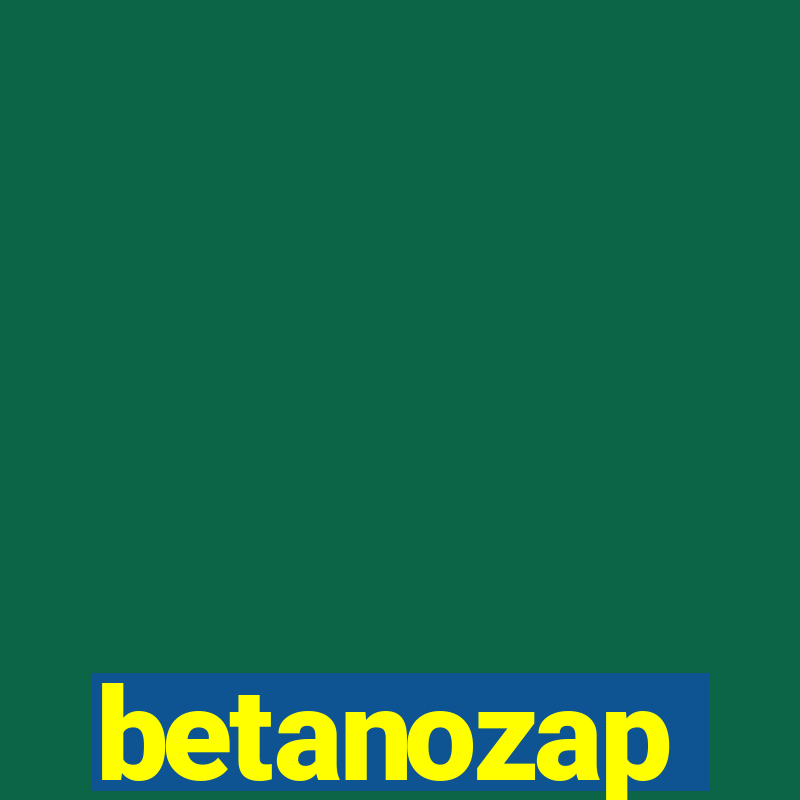 betanozap