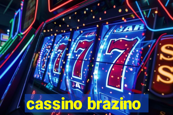 cassino brazino