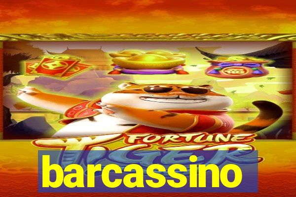 barcassino