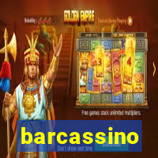 barcassino