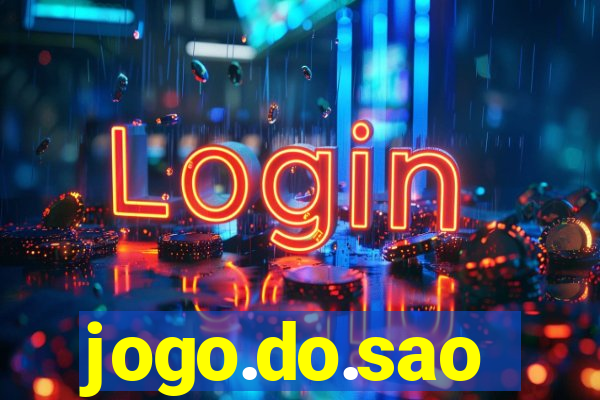 jogo.do.sao