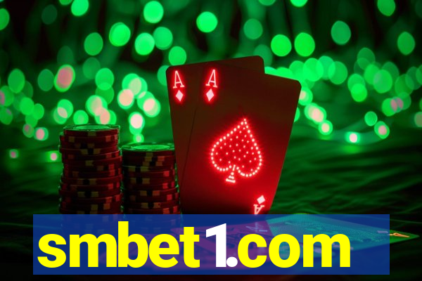 smbet1.com