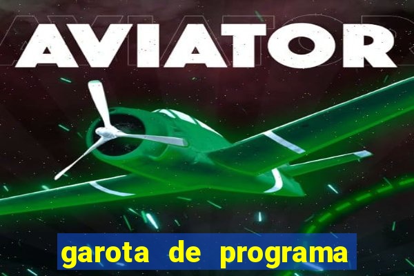 garota de programa de salvador bahia