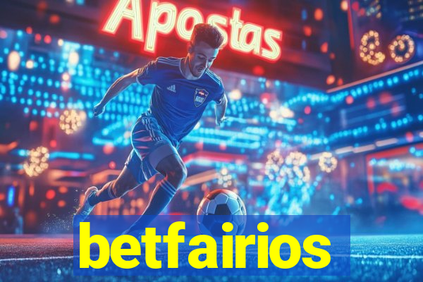 betfairios