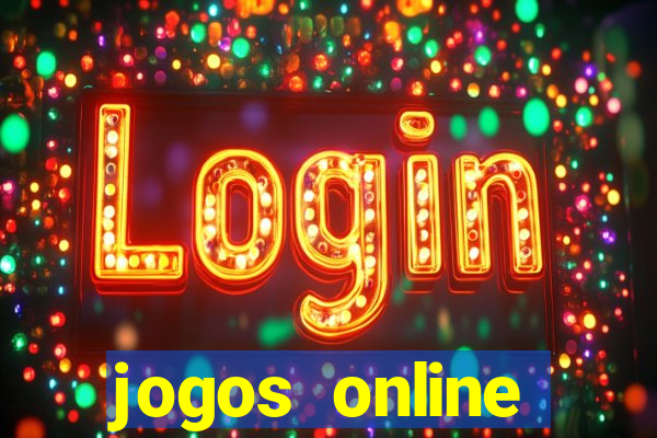 jogos online apostas dinheiro