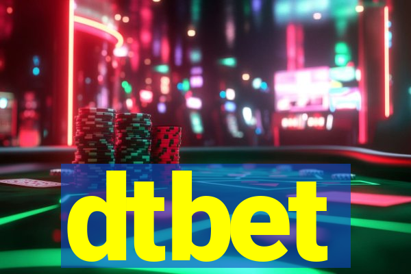 dtbet