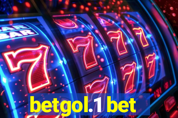 betgol.1 bet