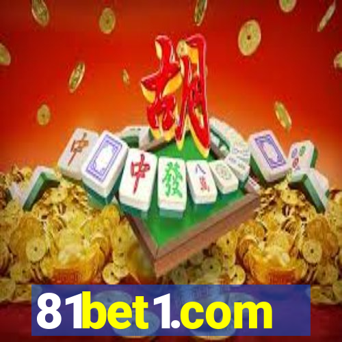 81bet1.com