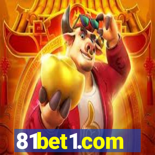 81bet1.com