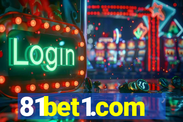 81bet1.com