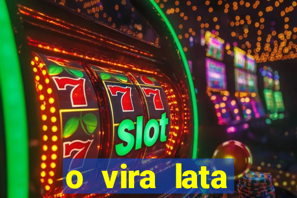 o vira lata caramelo vai de bet