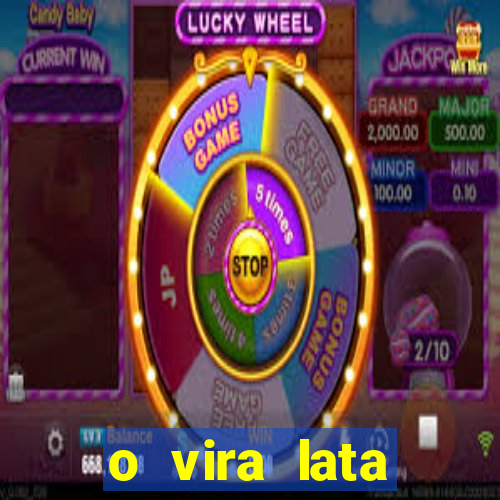 o vira lata caramelo vai de bet