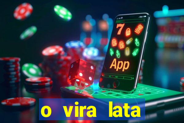 o vira lata caramelo vai de bet