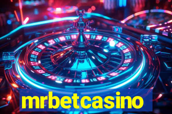 mrbetcasino