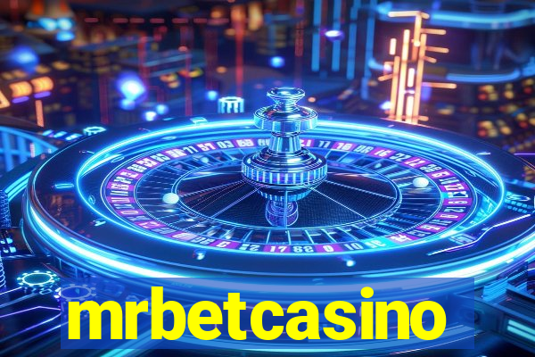 mrbetcasino