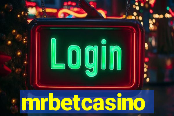 mrbetcasino