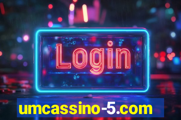 umcassino-5.com