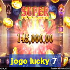 jogo lucky 7