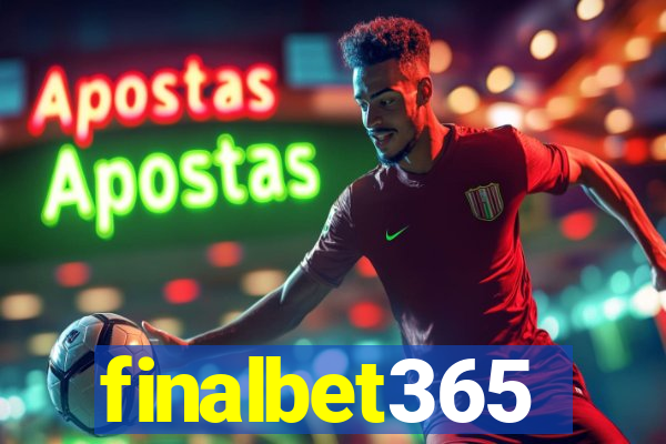 finalbet365