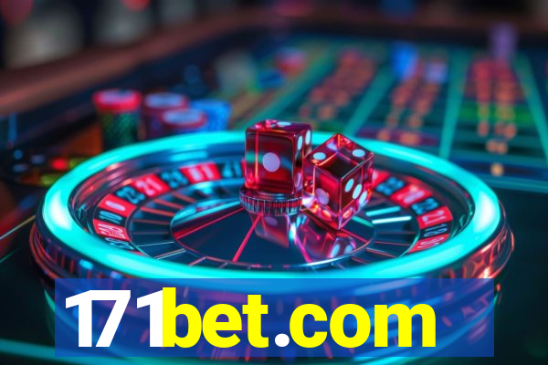 171bet.com