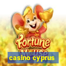 casino cyprus