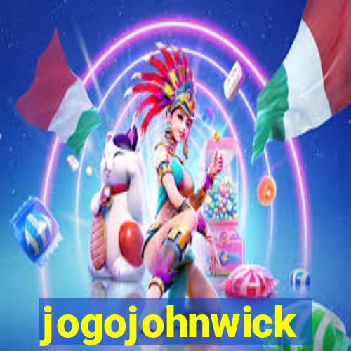 jogojohnwick