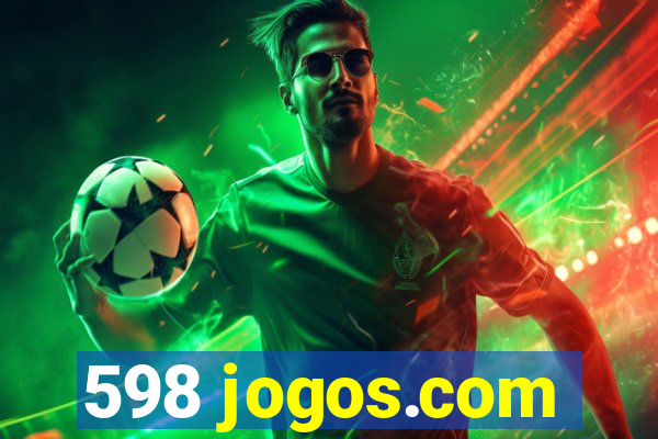 598 jogos.com