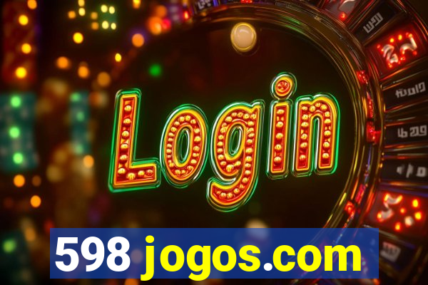 598 jogos.com