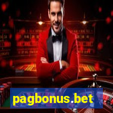 pagbonus.bet