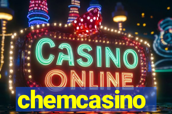 chemcasino