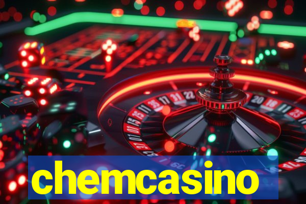 chemcasino