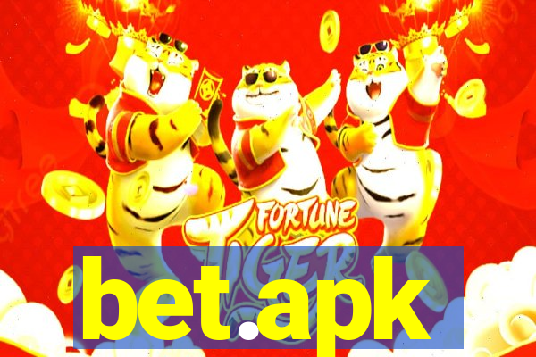 bet.apk