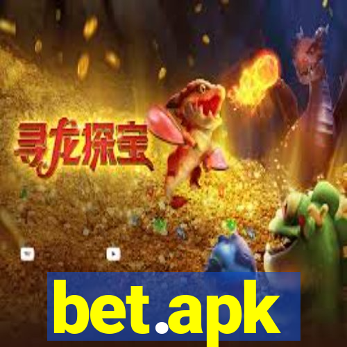 bet.apk