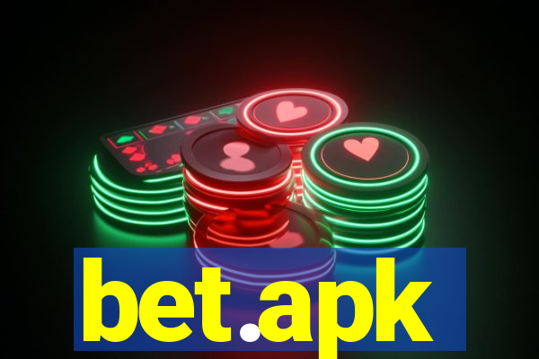 bet.apk