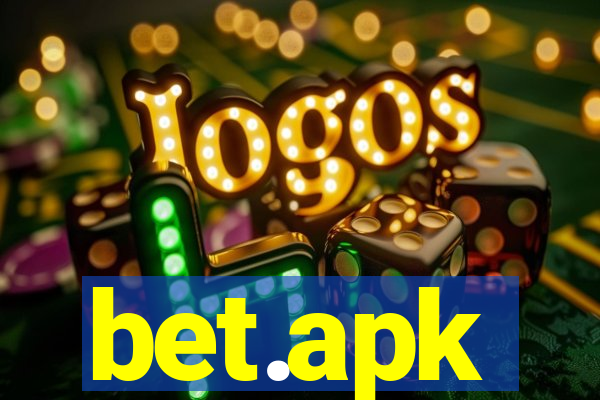 bet.apk