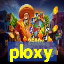 ploxy