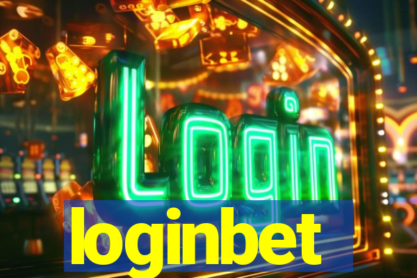 loginbet