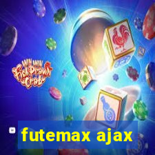 futemax ajax