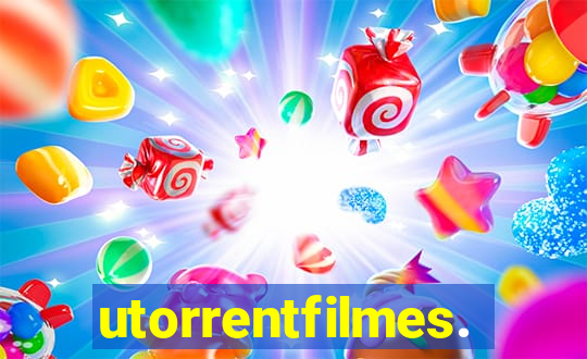 utorrentfilmes.com.br