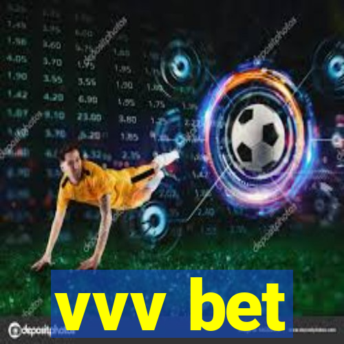 vvv bet