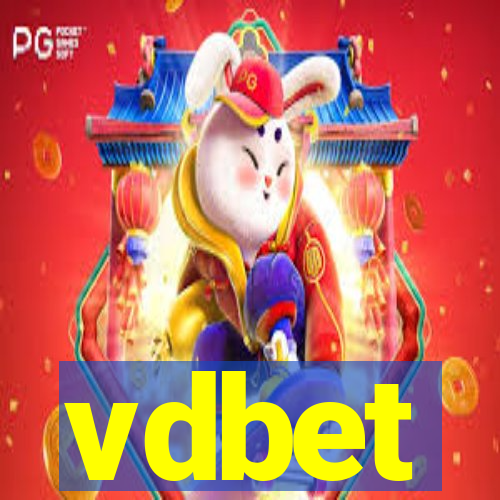 vdbet