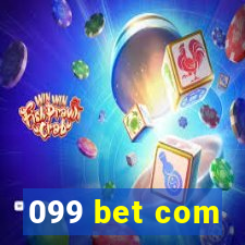 099 bet com