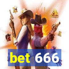 bet 666